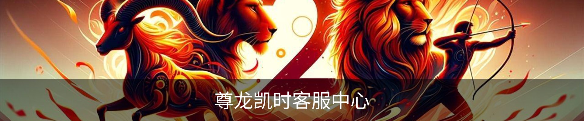 尊龙凯时客服中心