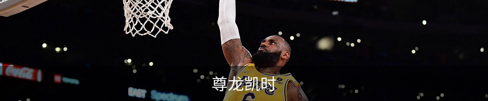 尊龙凯时